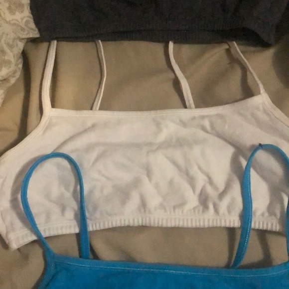 Bandeau bundle - Picture 5 of 7